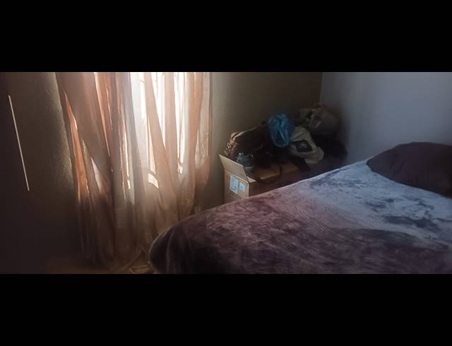 3 BEDROOM FREEHOLD FOR SALE IN WINDMILL PARK